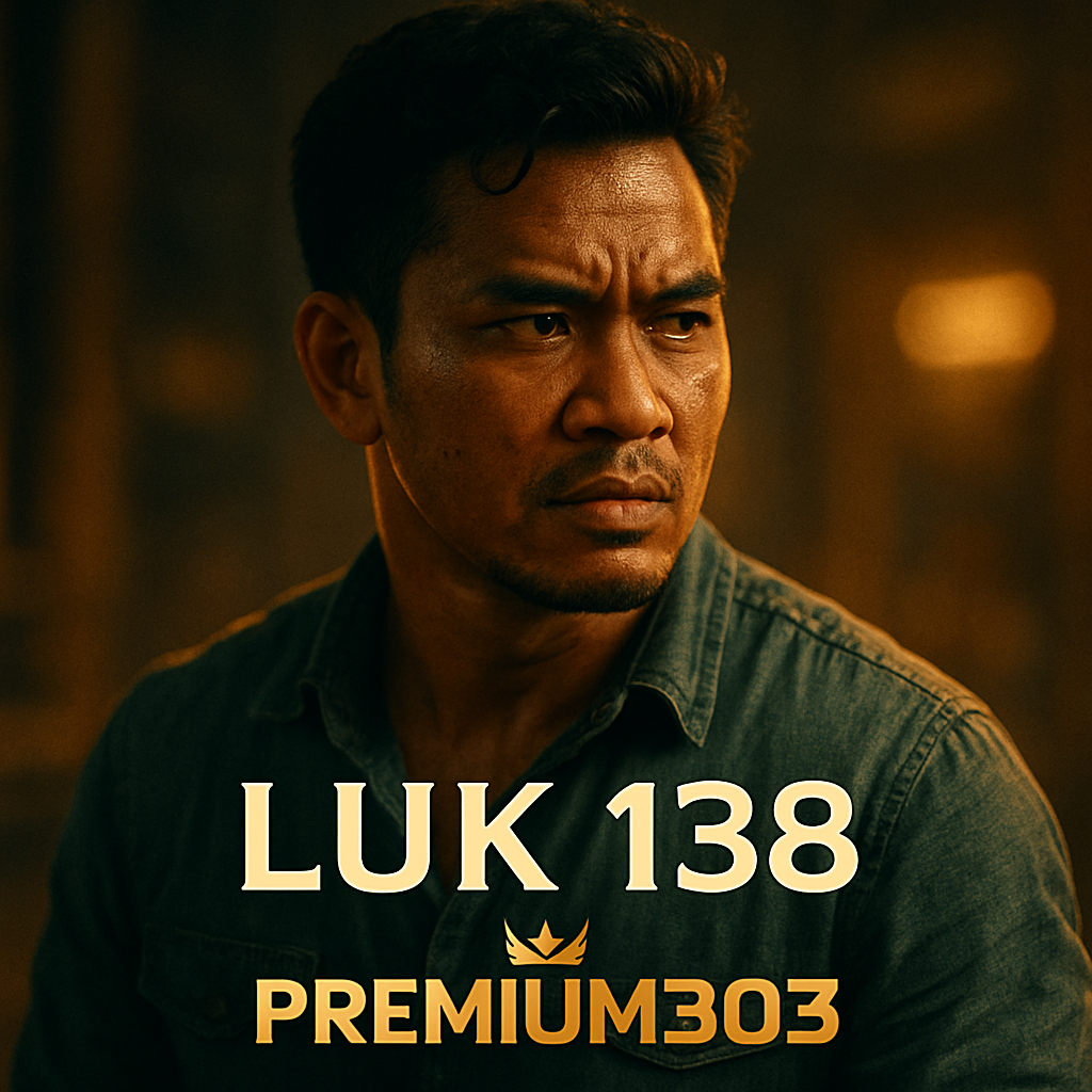 PREMIUM303